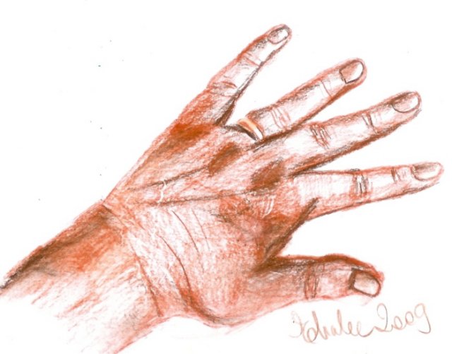 myhand2.jpg