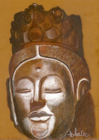 buddhastatue.jpg