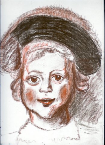 afterrembrandt.jpg