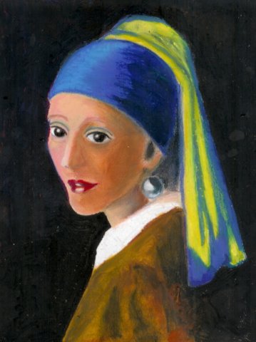 aftervermeer2.jpg