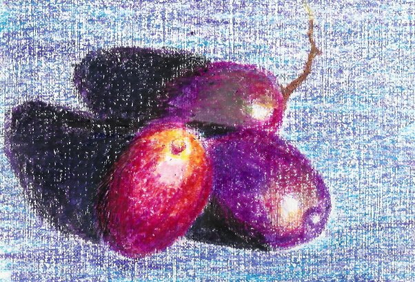 grapes2.jpg