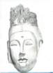 buddhahead_small.jpg