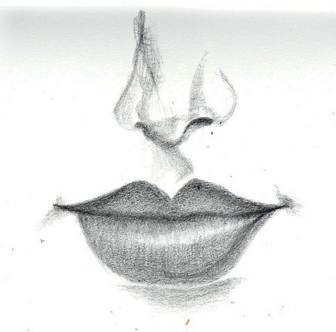 lips2.jpg