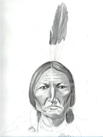 sittingbull.jpg