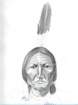 sittingbull_small.jpg