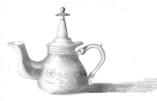 teapot.jpg