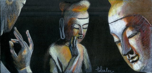 bodhisattvas2.jpg