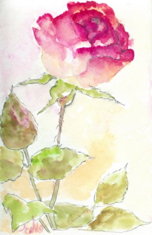 watercolorrose.jpg