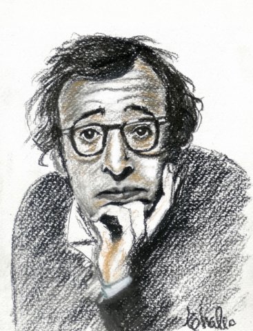 woodyallen.jpg