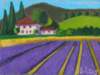 provence_small.jpg