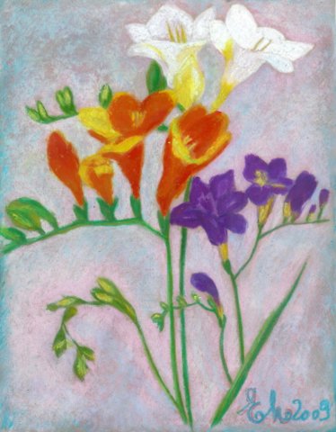 freesias2.jpg