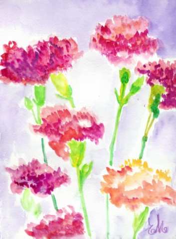 impressionisticcarnations.jpg