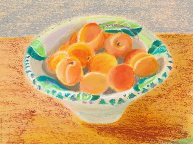 bowlofapricots.jpg