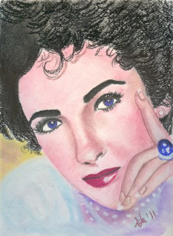 liztaylor.jpg