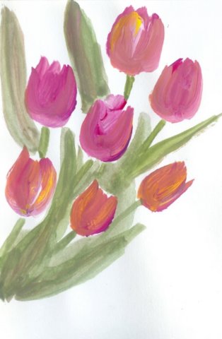 tulips3.jpg