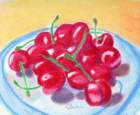 cherries_small.jpg