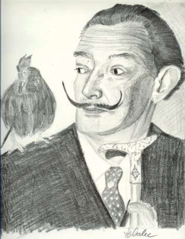 salvadordali.jpg