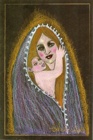 madonnaandchild.jpg