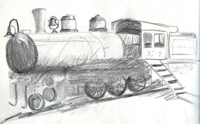 locomotive.jpg