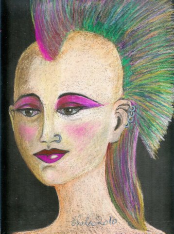 mohawkbeauty.jpg