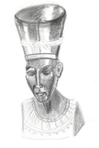 nefertiti.jpg